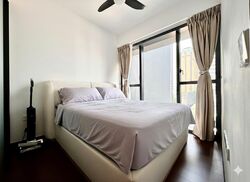 The M (D7), Apartment #522828441